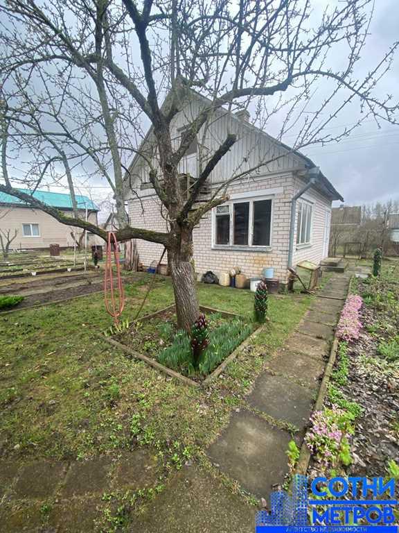 Дача в СТ  Красный Берег   mdash; всего за 11 500 у.е.! 
 Живописная л